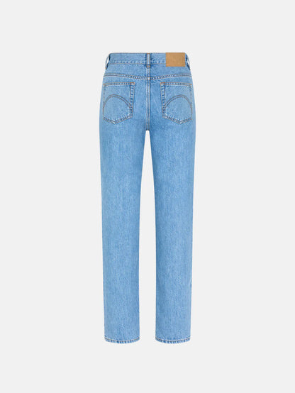 Paso Jeans Nariida Maya