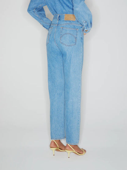 Paso Jeans Nariida Maya