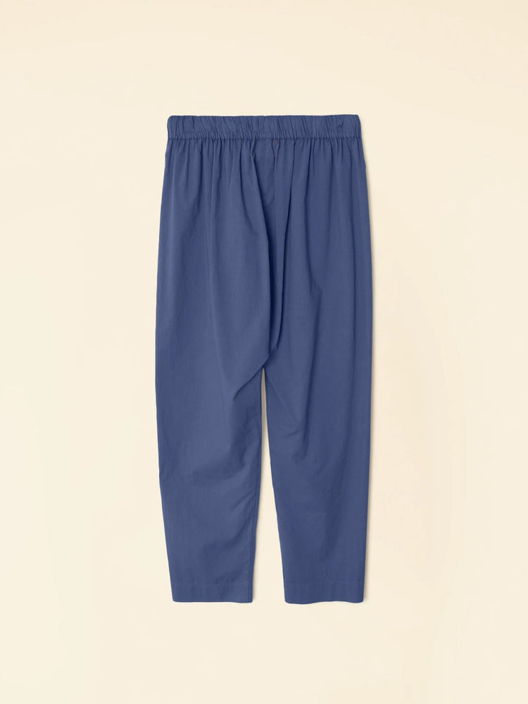 Marlin Blue Draper Pant