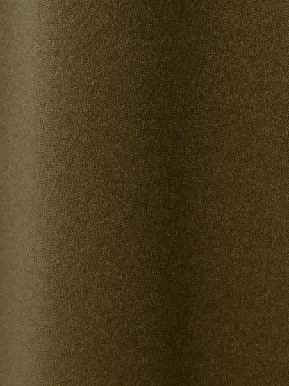 Olive Gold Bella Pant