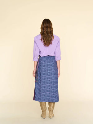 
            
                Load image into Gallery viewer, Delphine Skirt
            
        