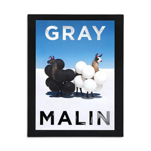 
            
                Load image into Gallery viewer, Gray Malin: The Essential Collection
            
        