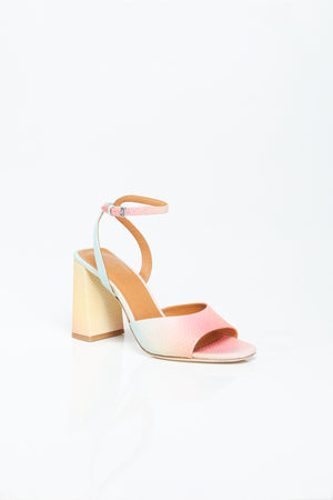 
            
                Load image into Gallery viewer, Solange Heel
            
        
