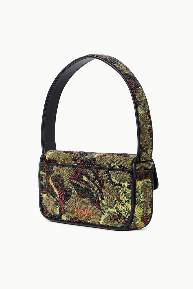 
            
                Load image into Gallery viewer, Tommy Bag in Tropical Camo
            
        