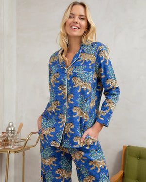 Birds Lightweight Pajama Pants For Women Womens Pjs Pants Print XS at   Women's Clothing store